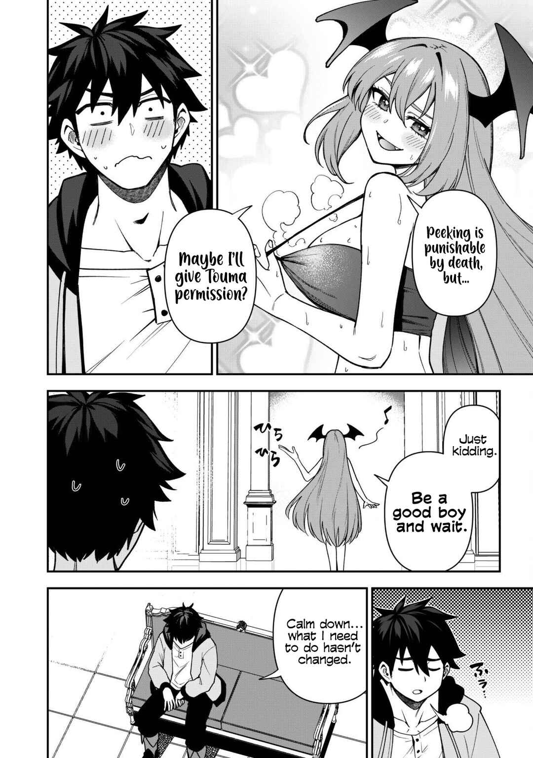 Chapter 26 - Page 20