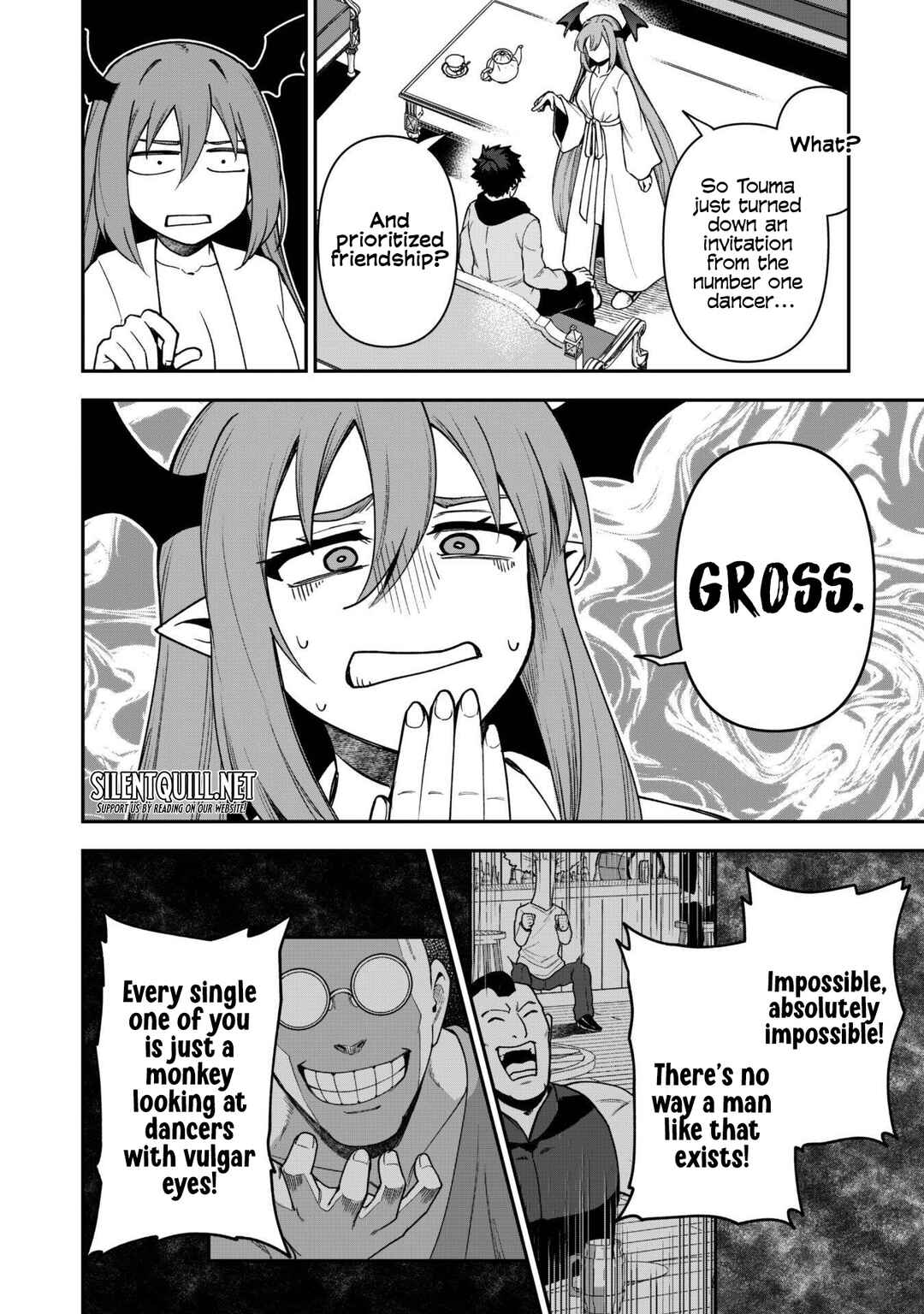 Chapter 26 - Page 26