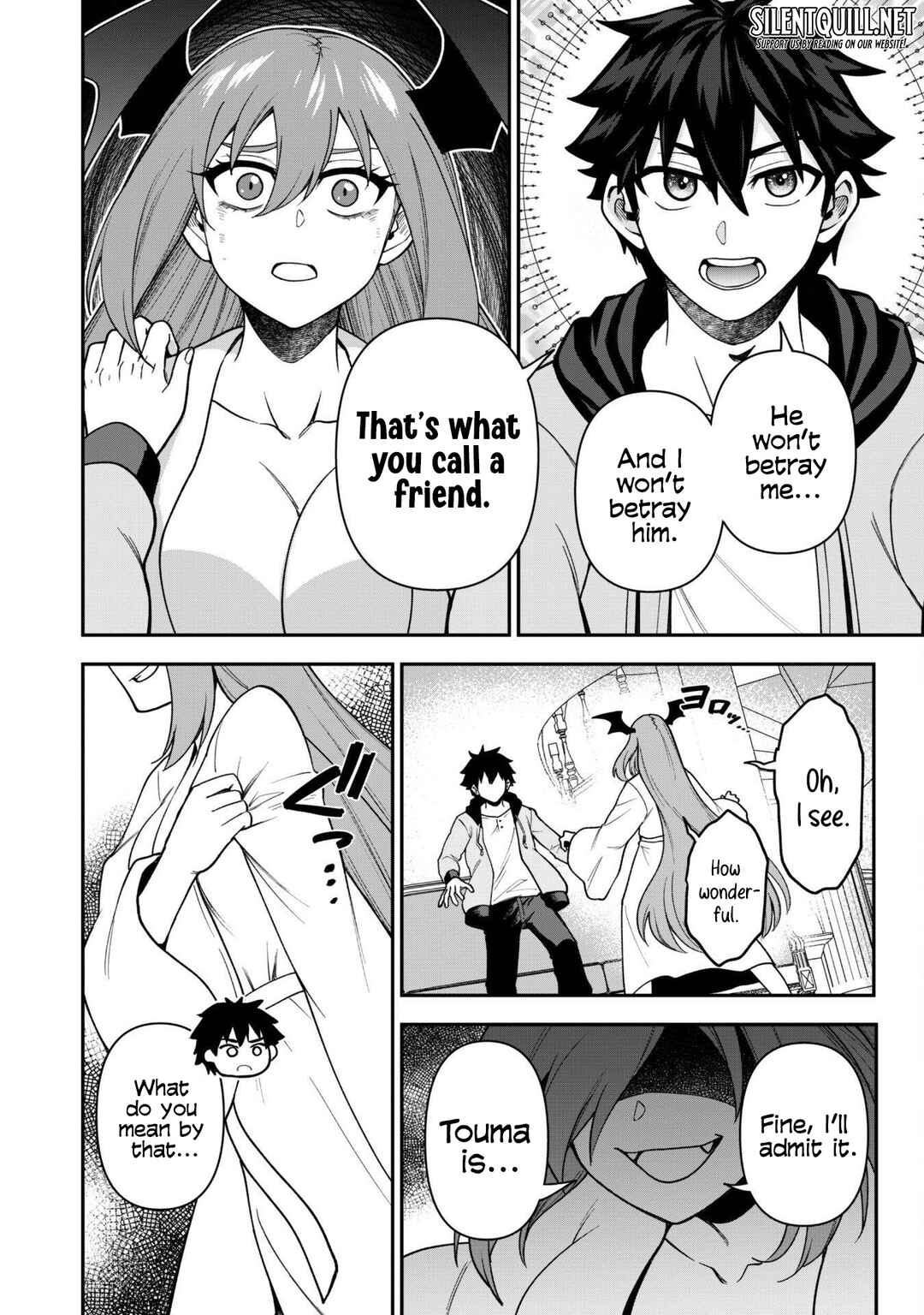 Chapter 26 - Page 30
