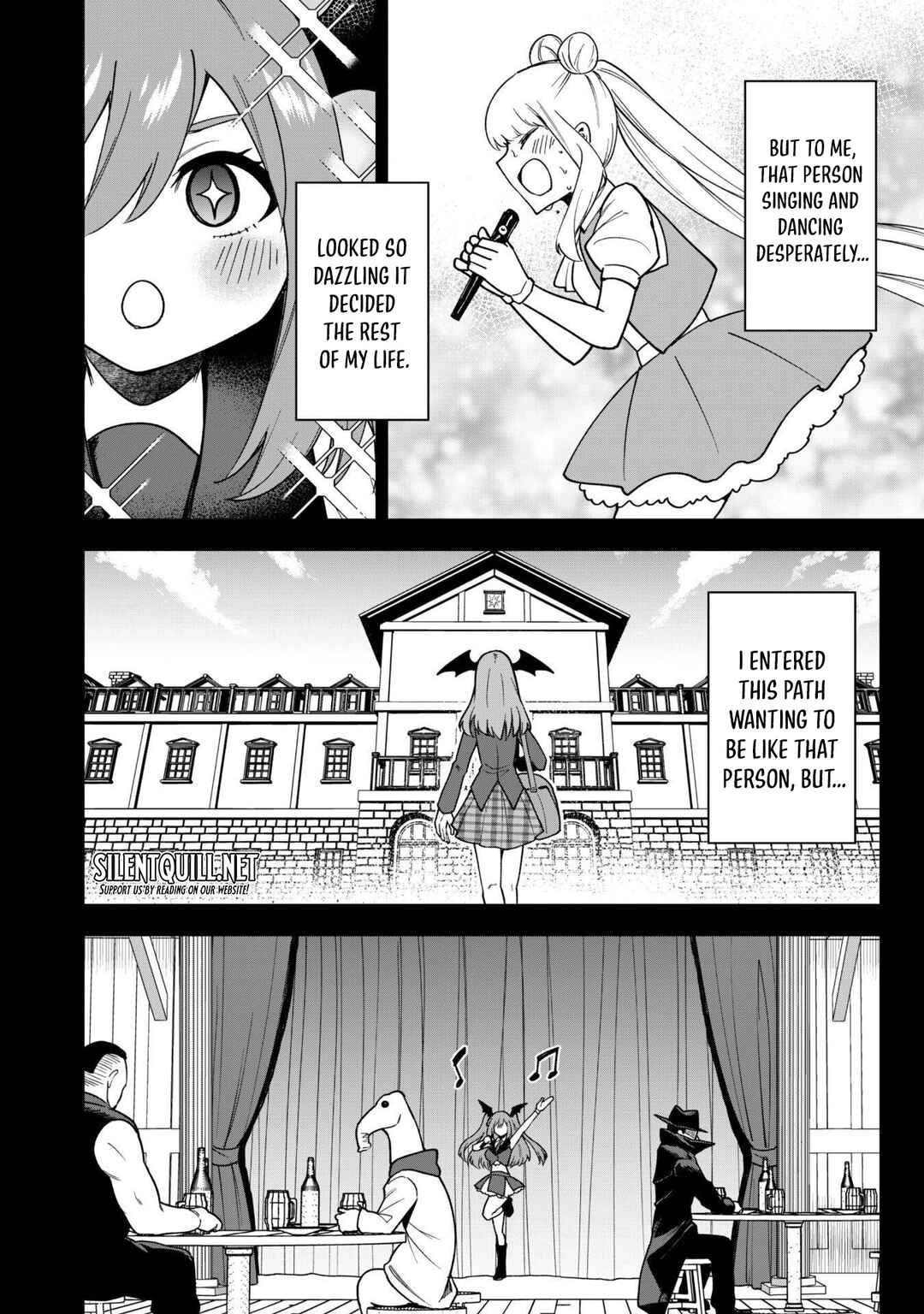 Chapter 26 - Page 6