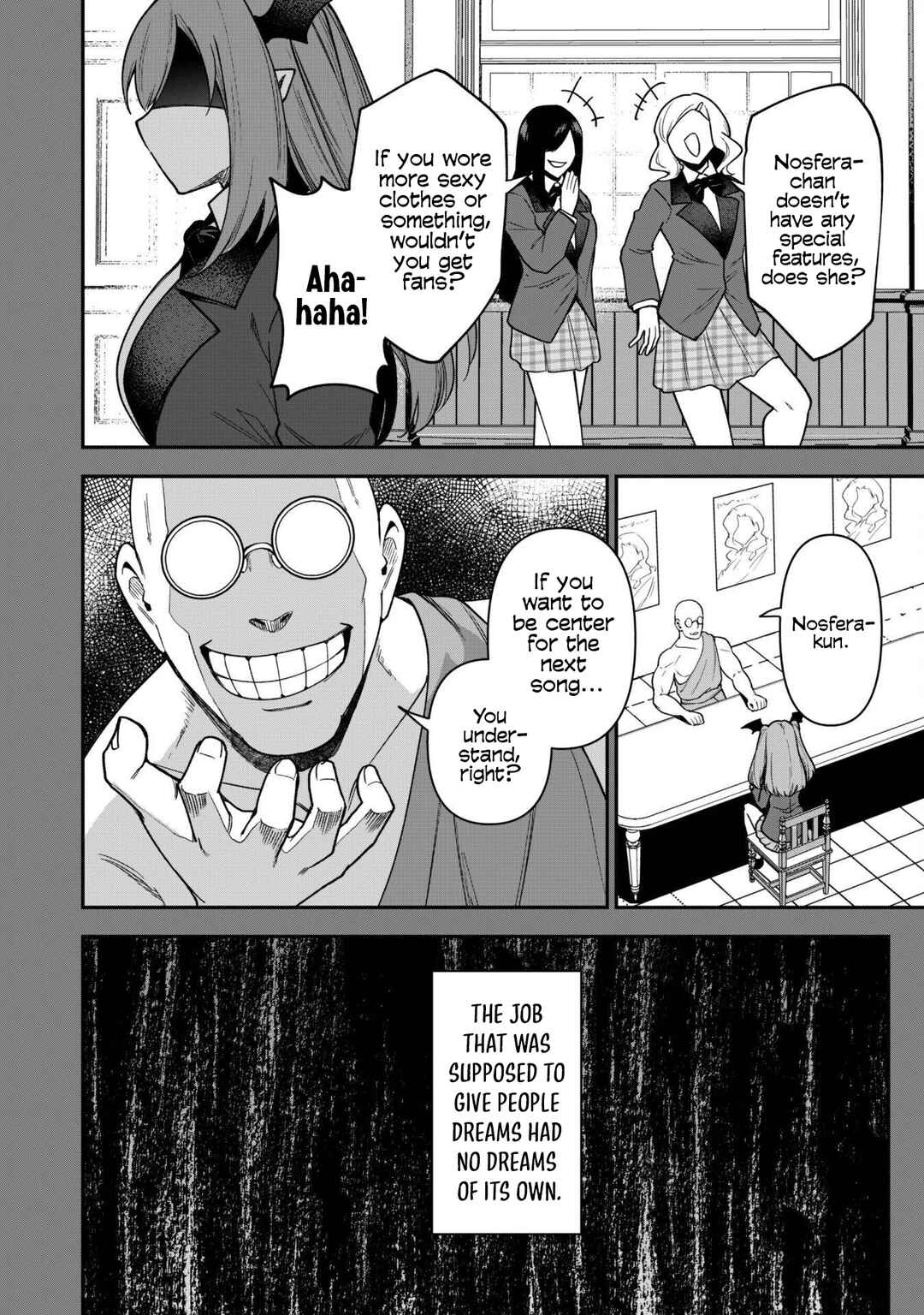 Chapter 26 - Page 8