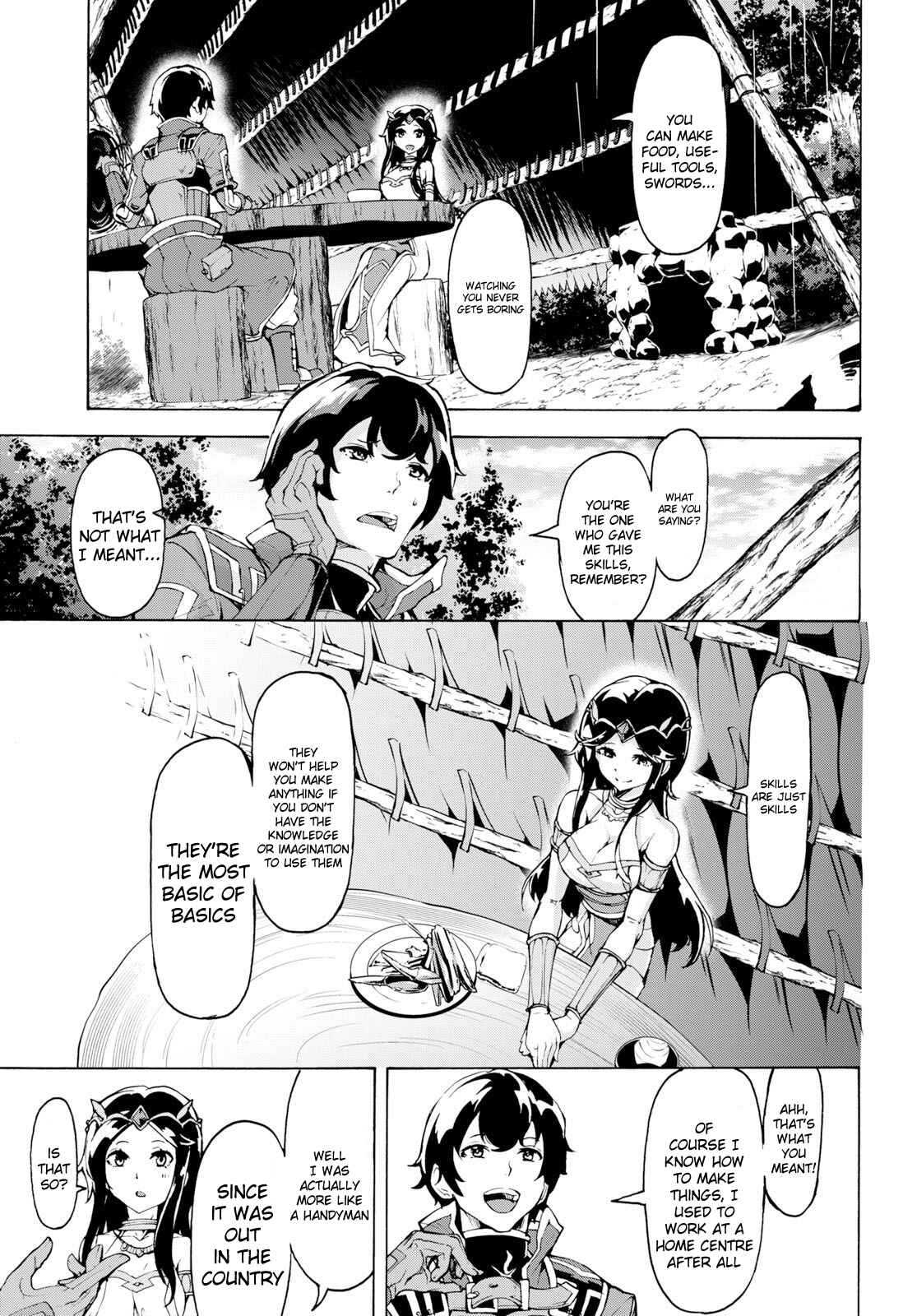 Chapter 13 - Page 23