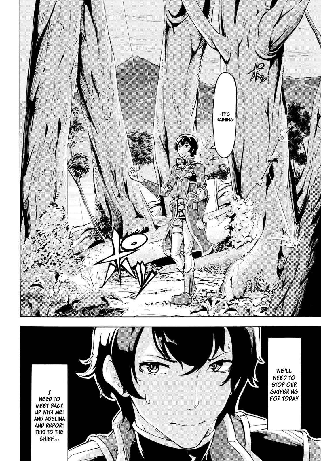 Chapter 13 - Page 4