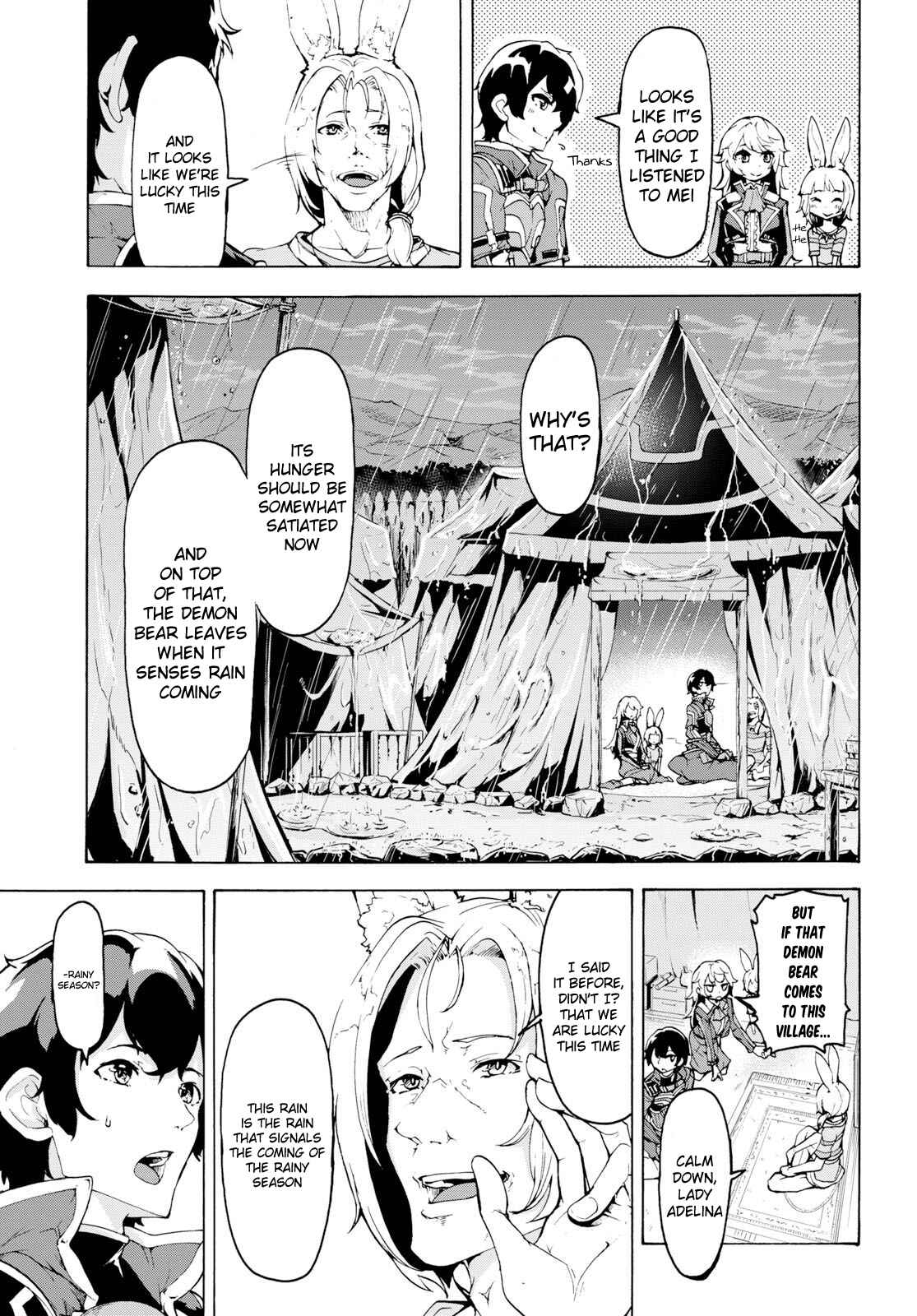 Chapter 13 - Page 7