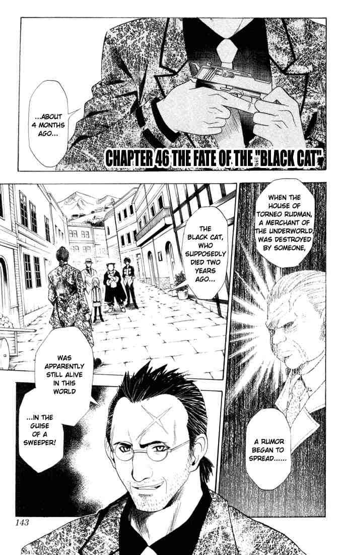 Chapter 46 - Page 1