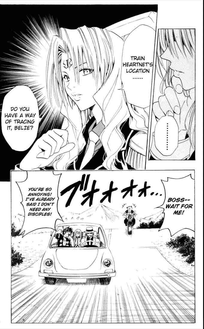 Chapter 46 - Page 19