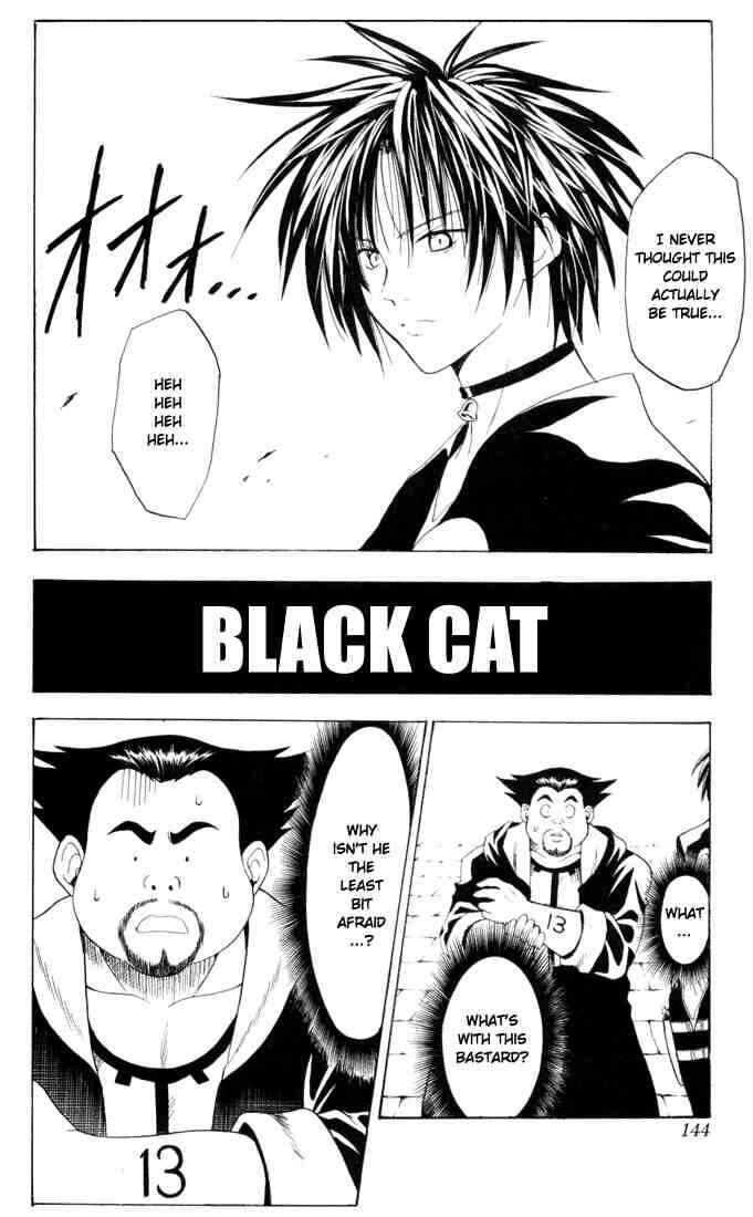 Chapter 46 - Page 2
