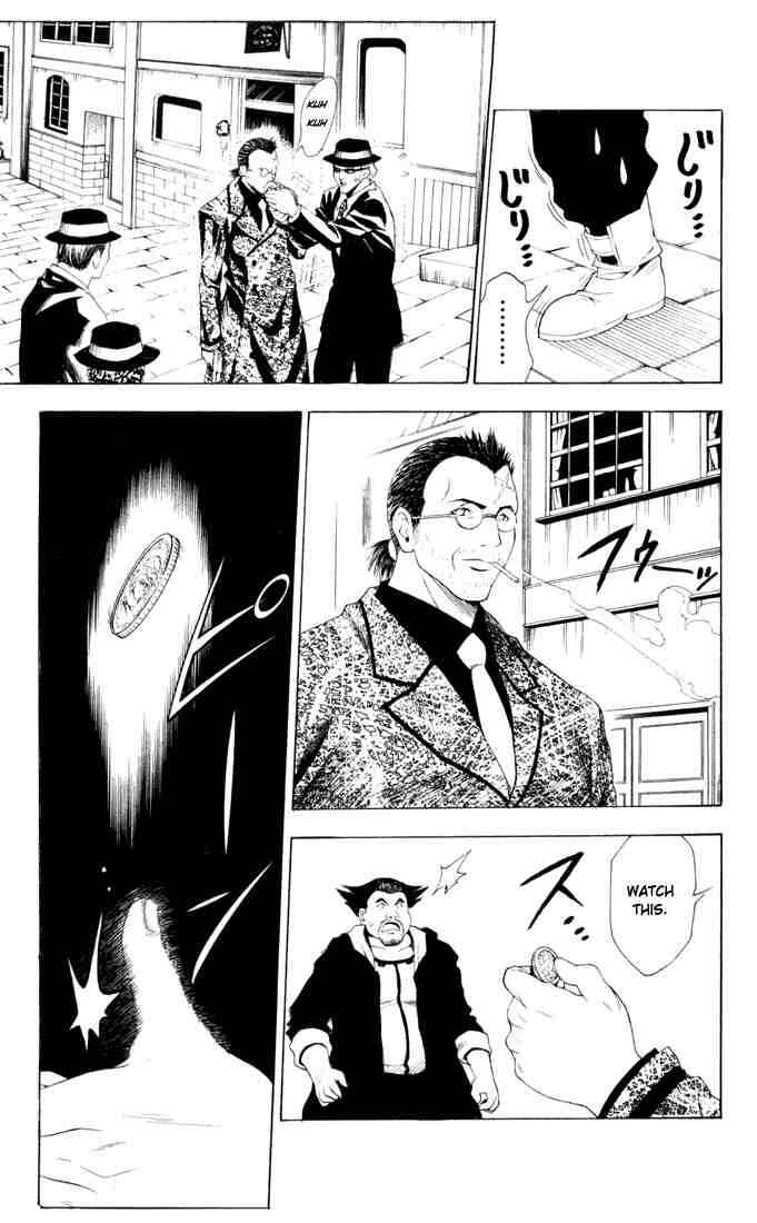 Chapter 46 - Page 3