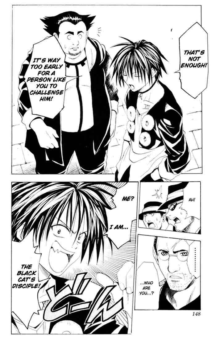 Chapter 46 - Page 6