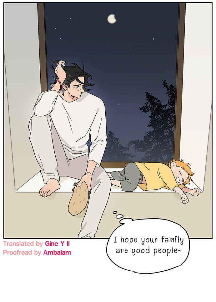 Chapter 82 - Page 24