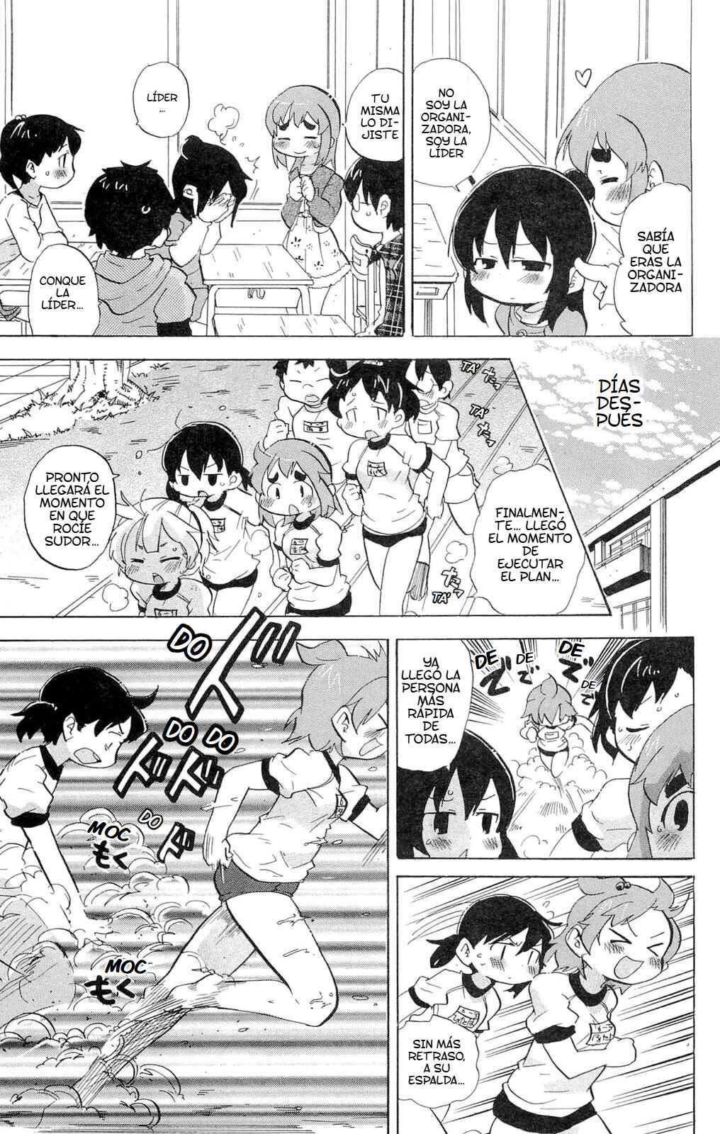 Chapter 210 - Page 6