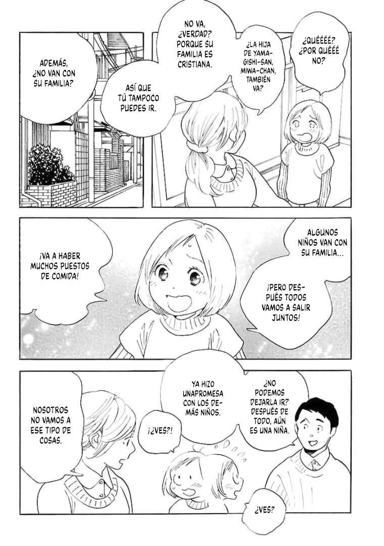 Chapter 14 - Page 10