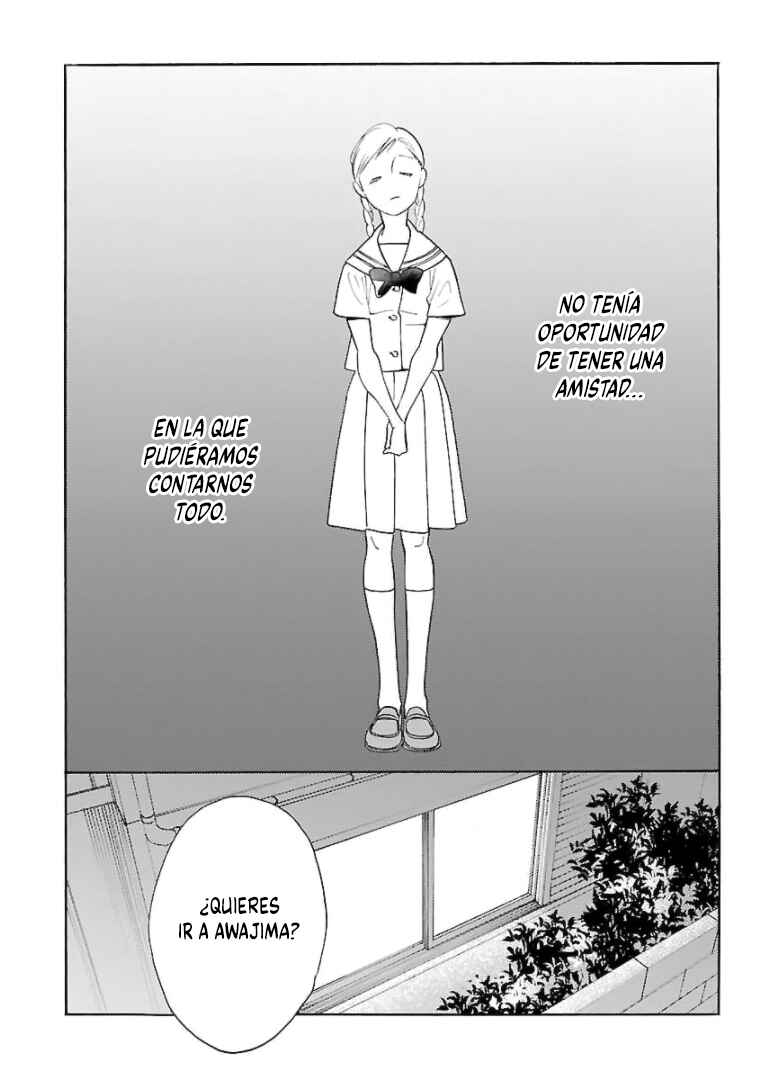 Chapter 14 - Page 13