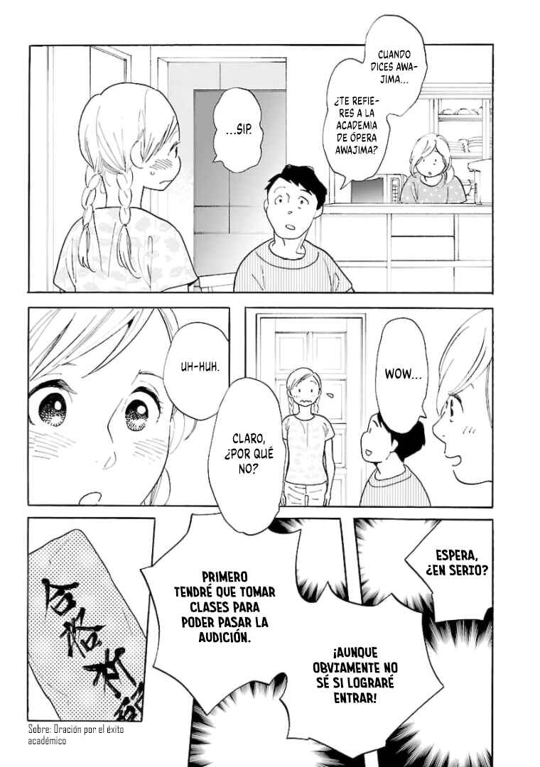 Chapter 14 - Page 14