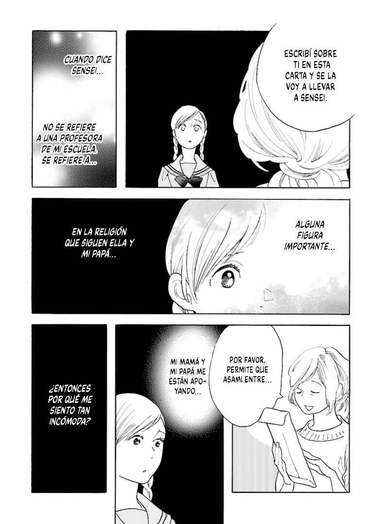 Chapter 14 - Page 15