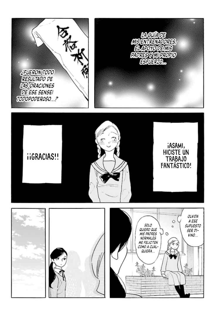 Chapter 14 - Page 18