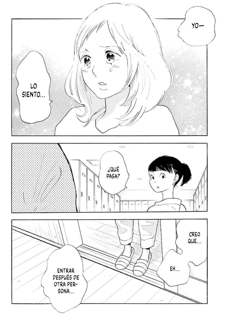 Chapter 14 - Page 4