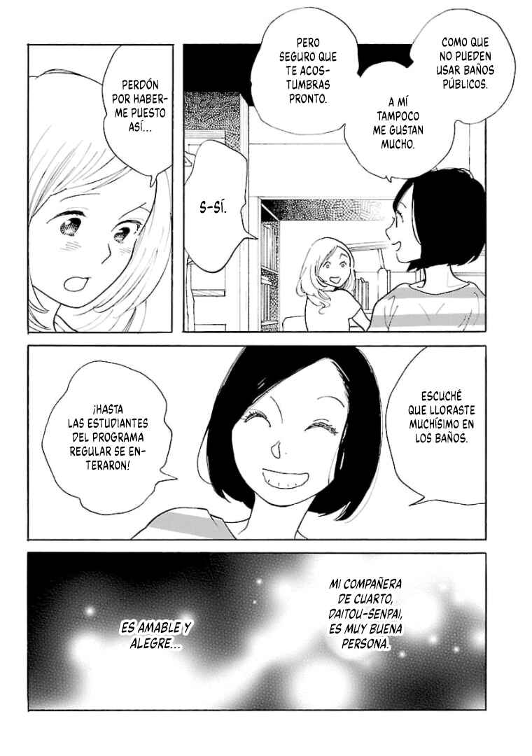 Chapter 14 - Page 6