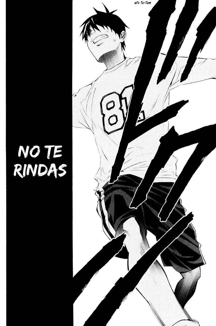 Chapter 191 - Page 11