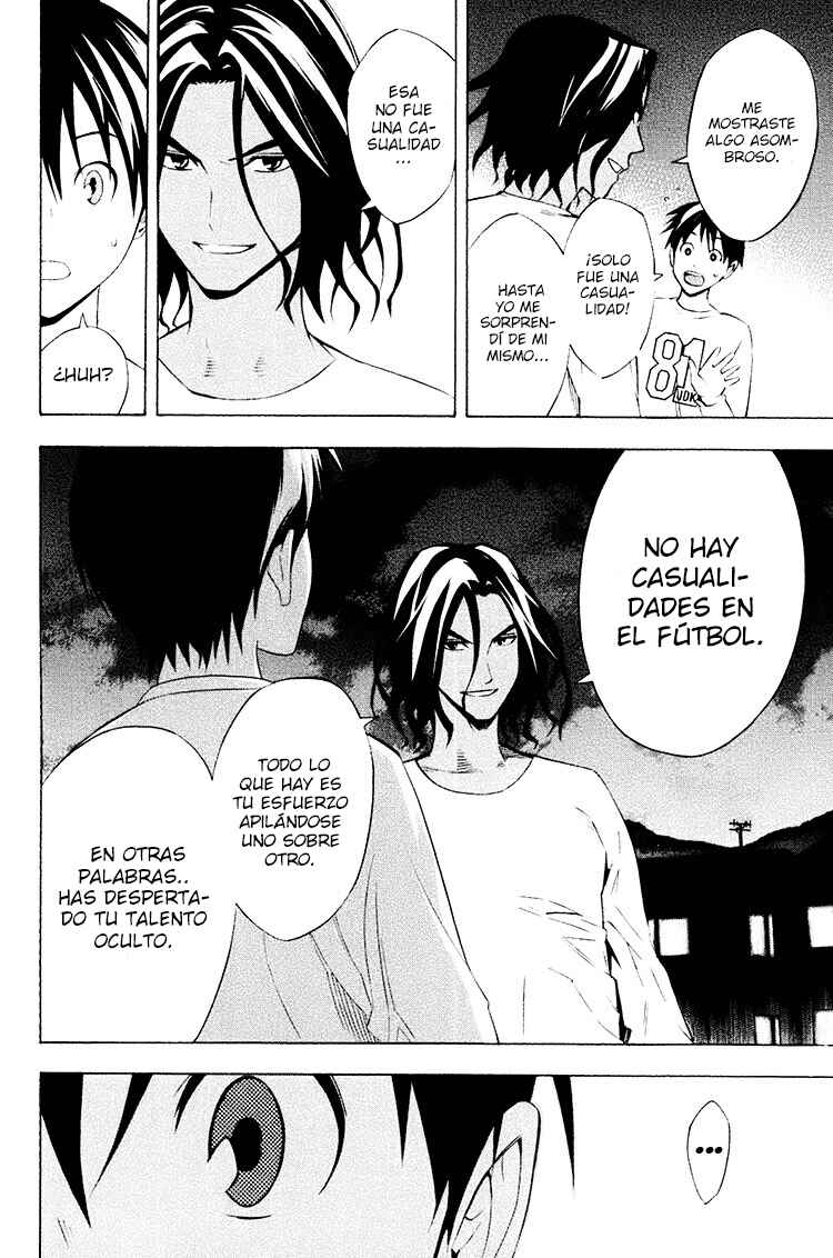 Chapter 191 - Page 16