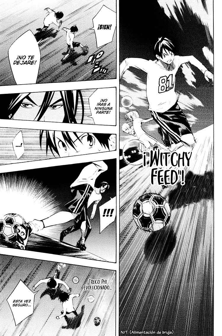 Chapter 191 - Page 8
