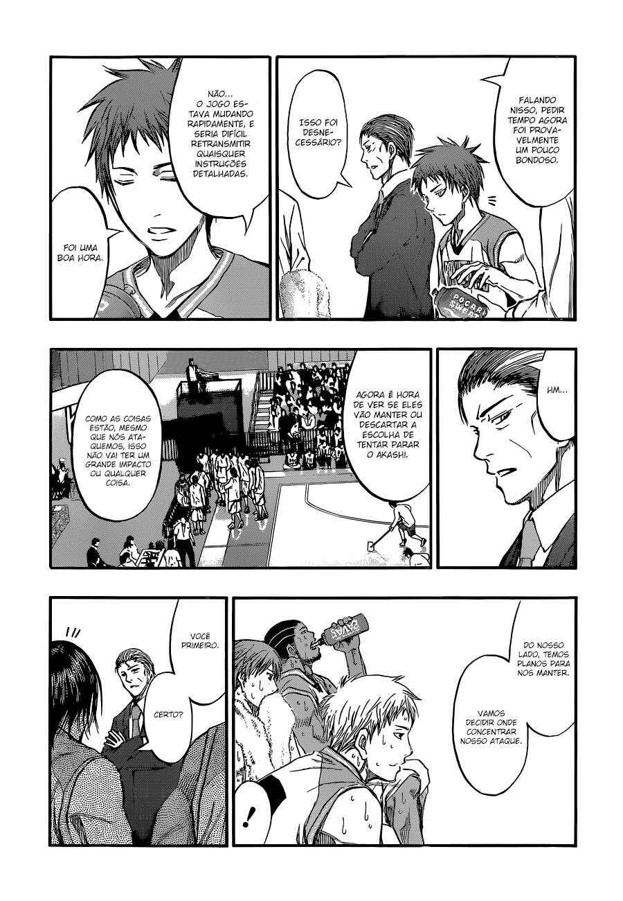 Chapter 241 - Page 10