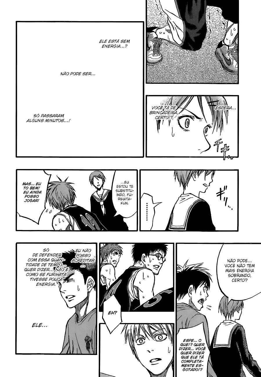 Chapter 241 - Page 12