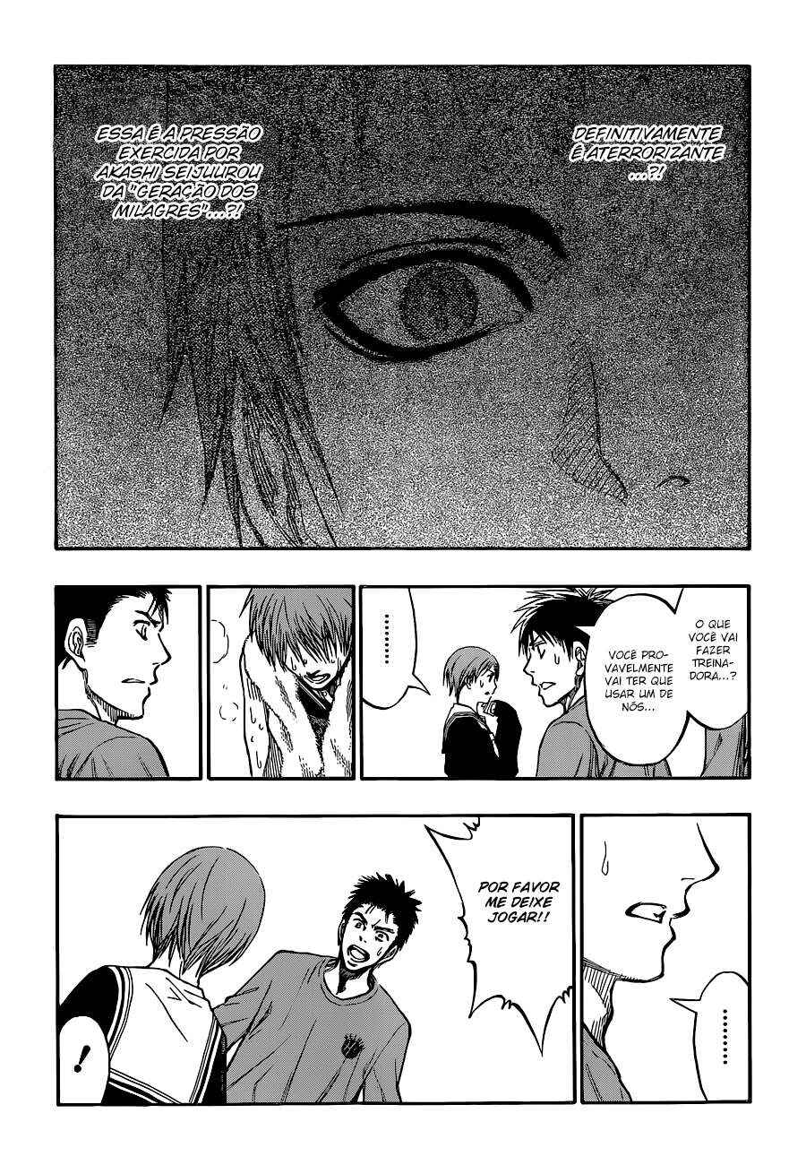 Chapter 241 - Page 13