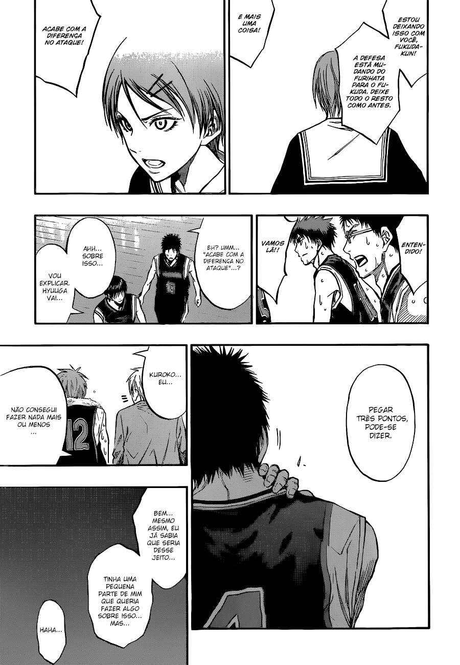 Chapter 241 - Page 15