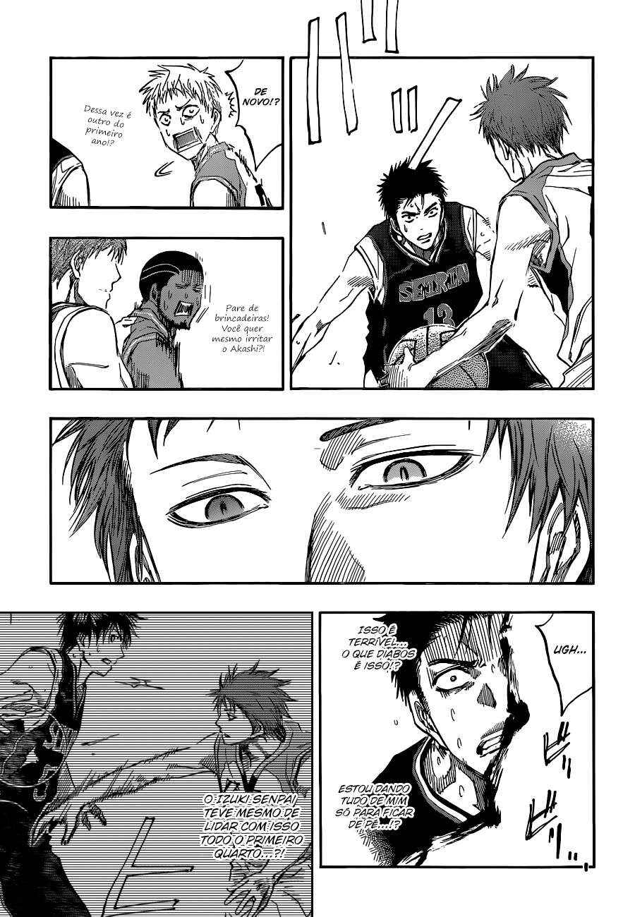 Chapter 241 - Page 17