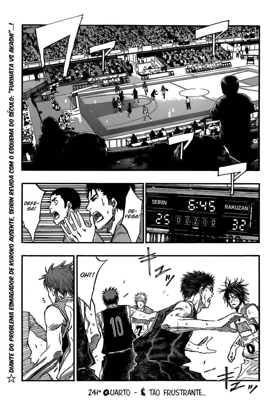 Chapter 241 - Page 3