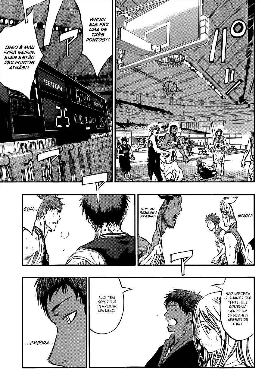 Chapter 241 - Page 7