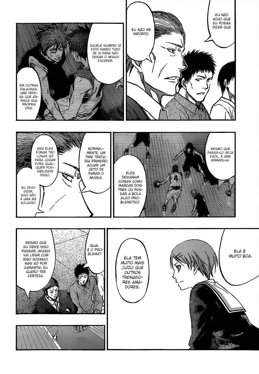 Chapter 241 - Page 8