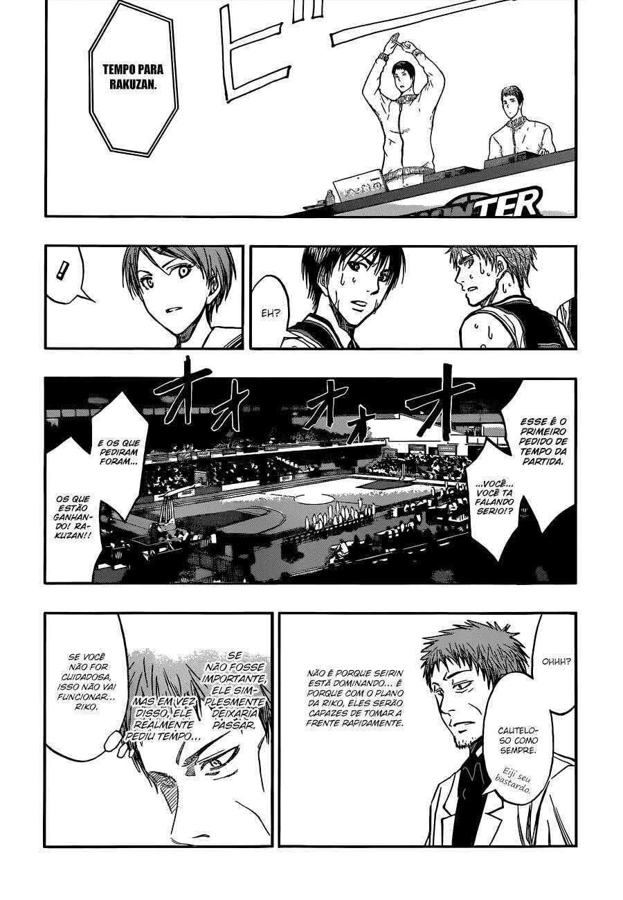 Chapter 241 - Page 9