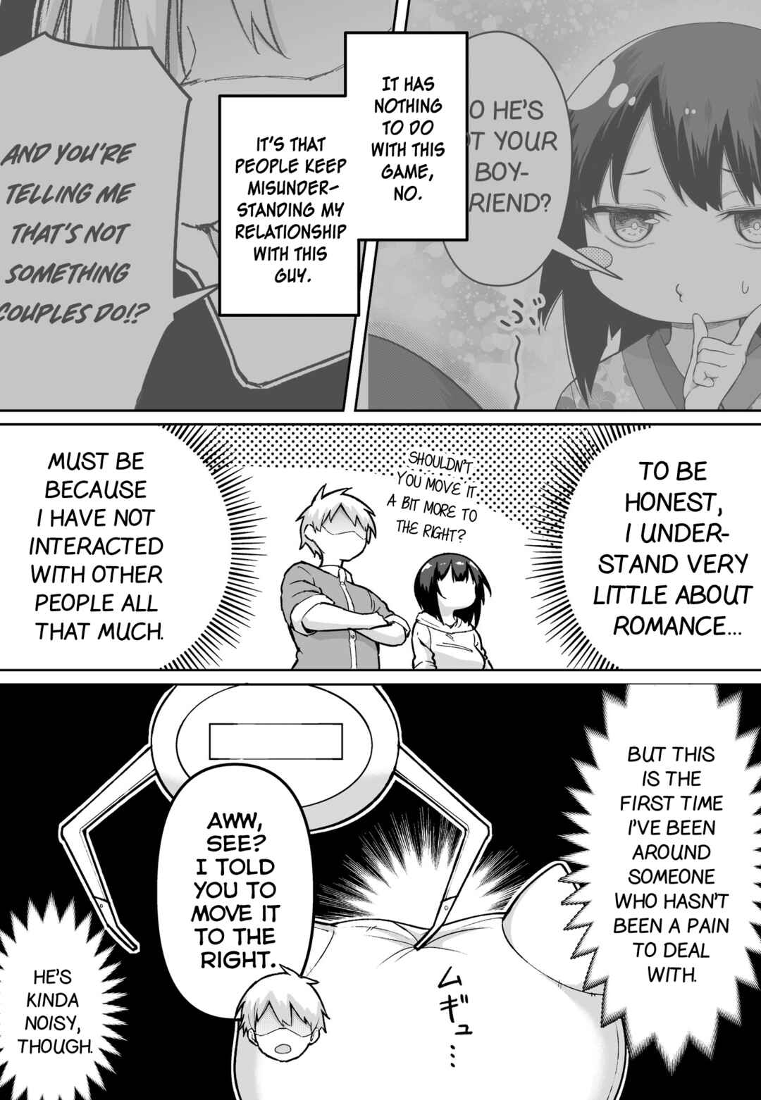 Chapter 37 - Page 2
