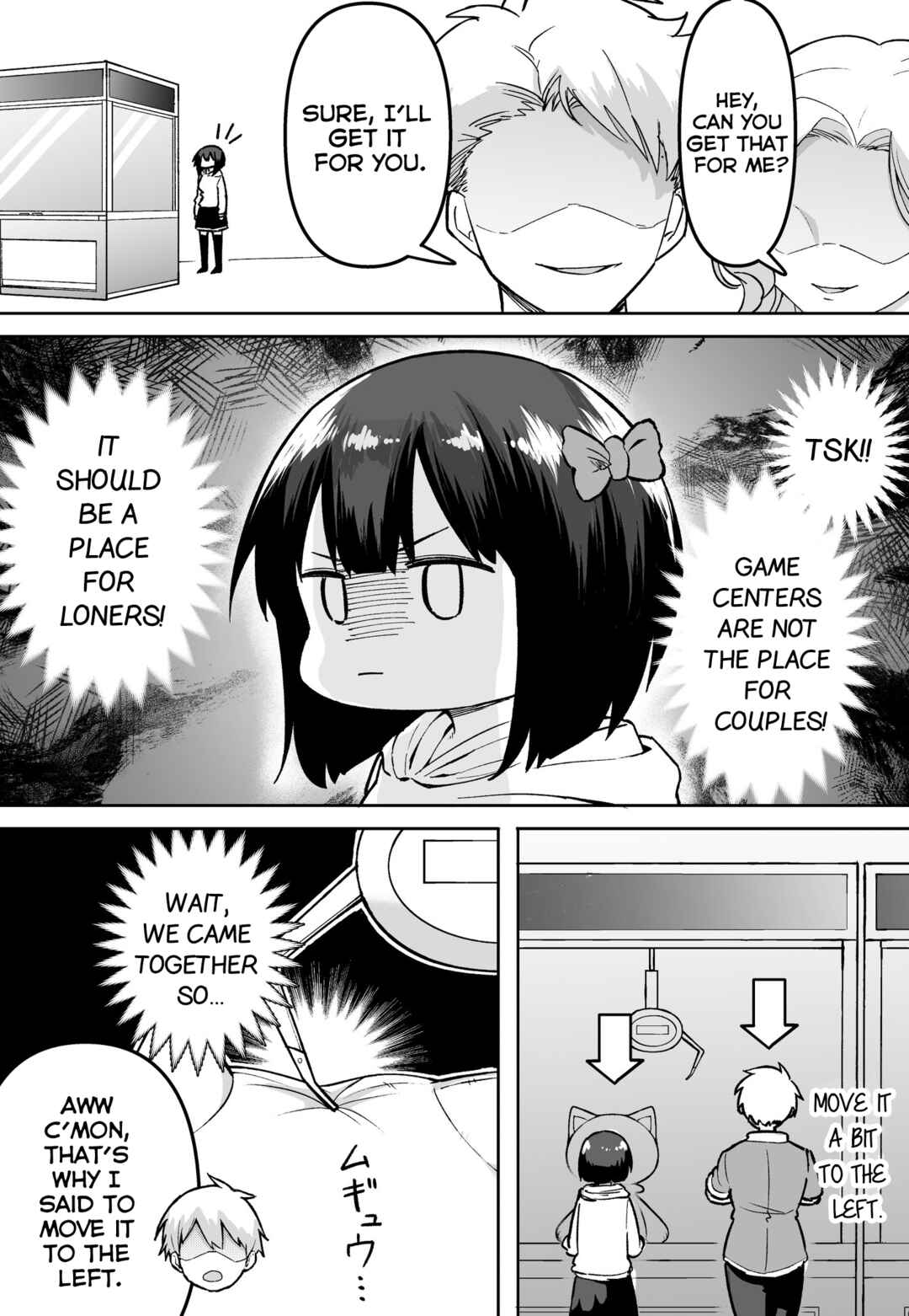 Chapter 37 - Page 3