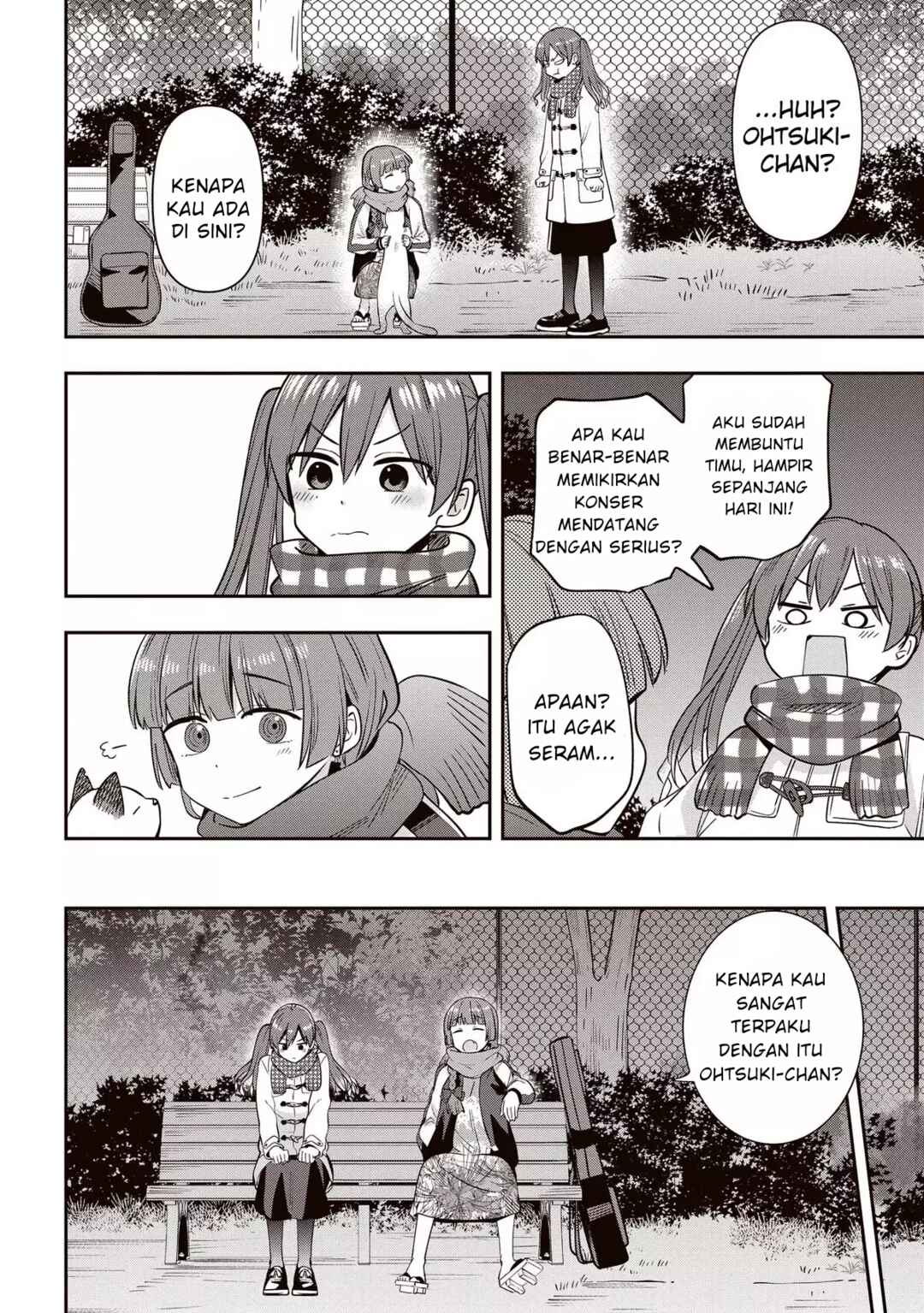 Chapter 14 - Page 14