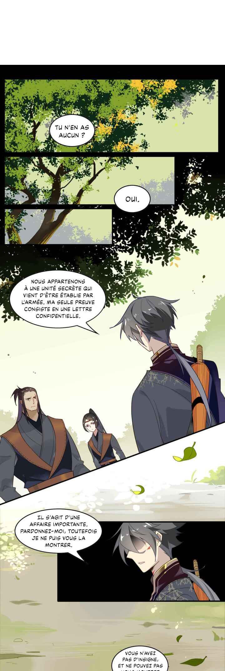 Chapter 11 - Page 2