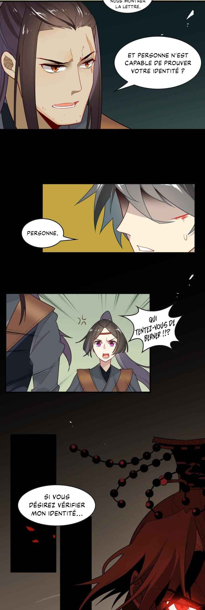 Chapter 11 - Page 3