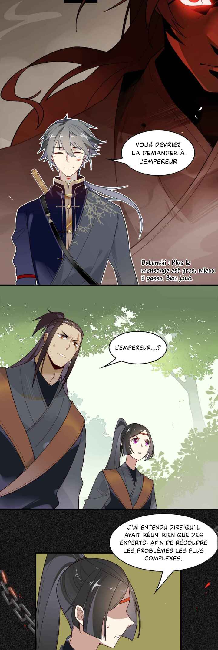 Chapter 11 - Page 4