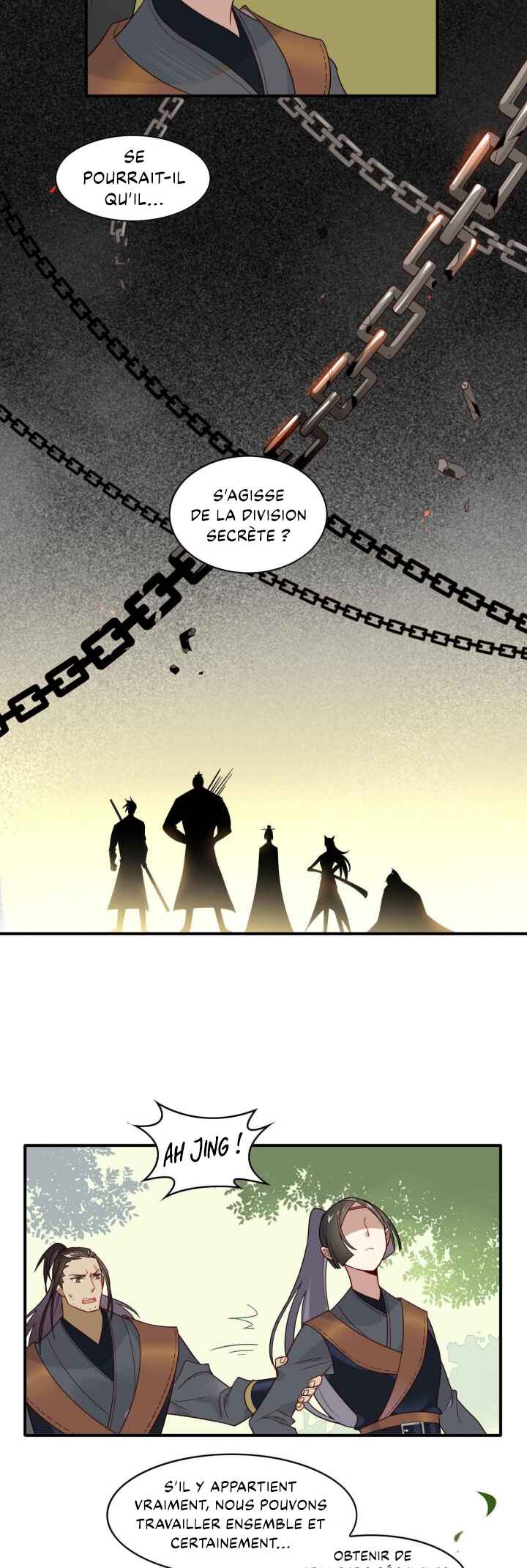 Chapter 11 - Page 5
