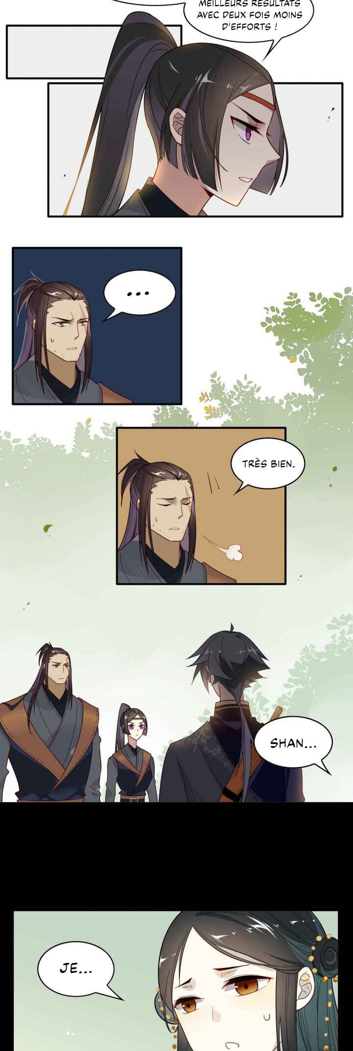 Chapter 11 - Page 6