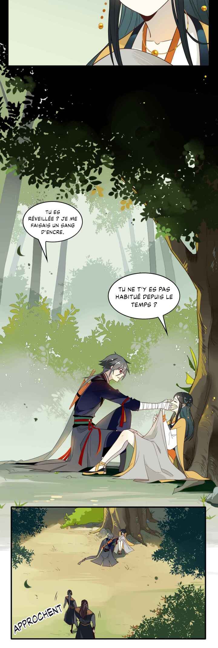 Chapter 11 - Page 7
