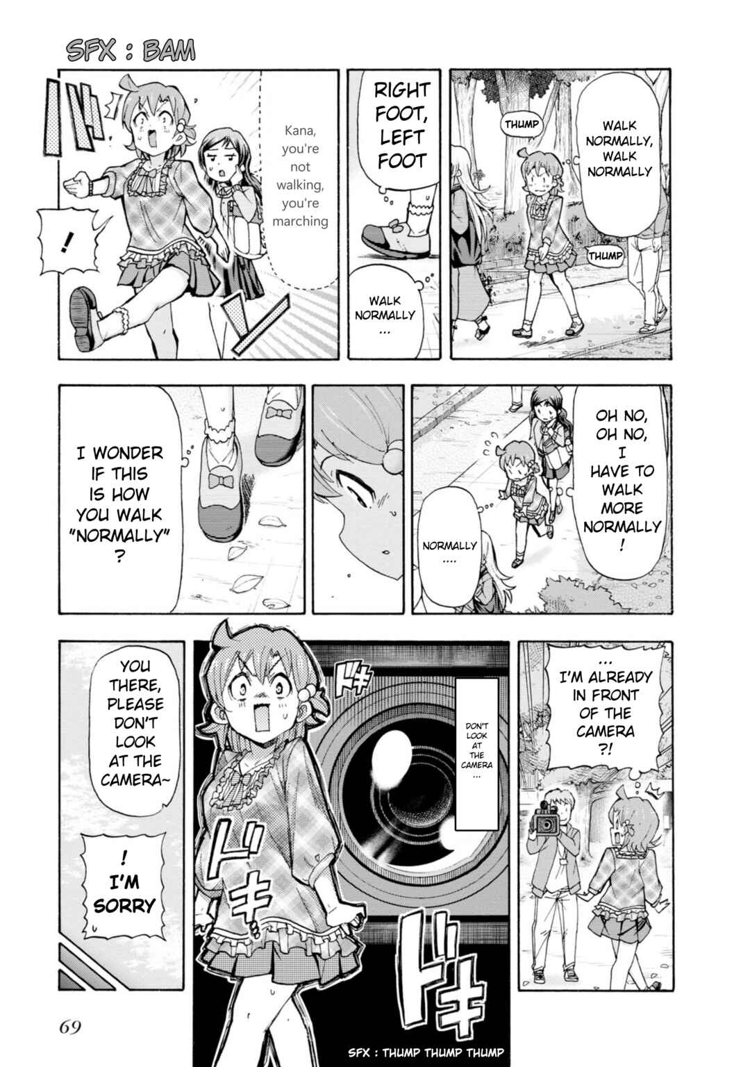 Chapter 37 - Page 11