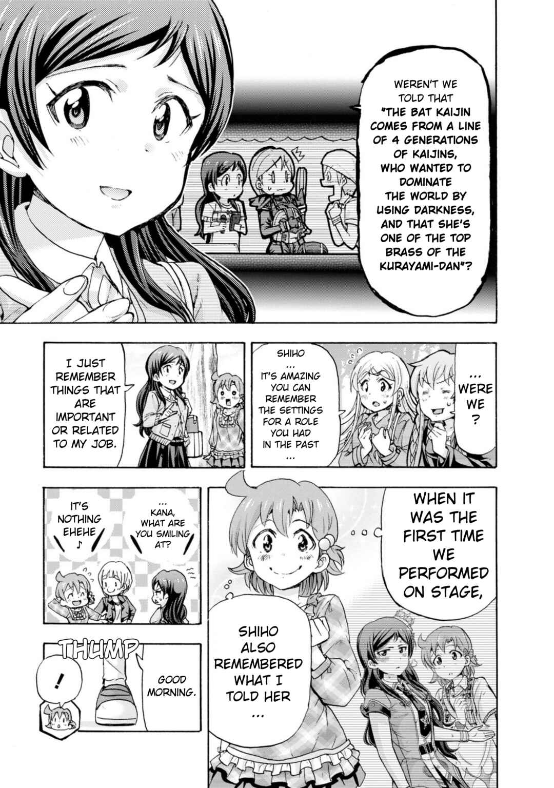 Chapter 37 - Page 17