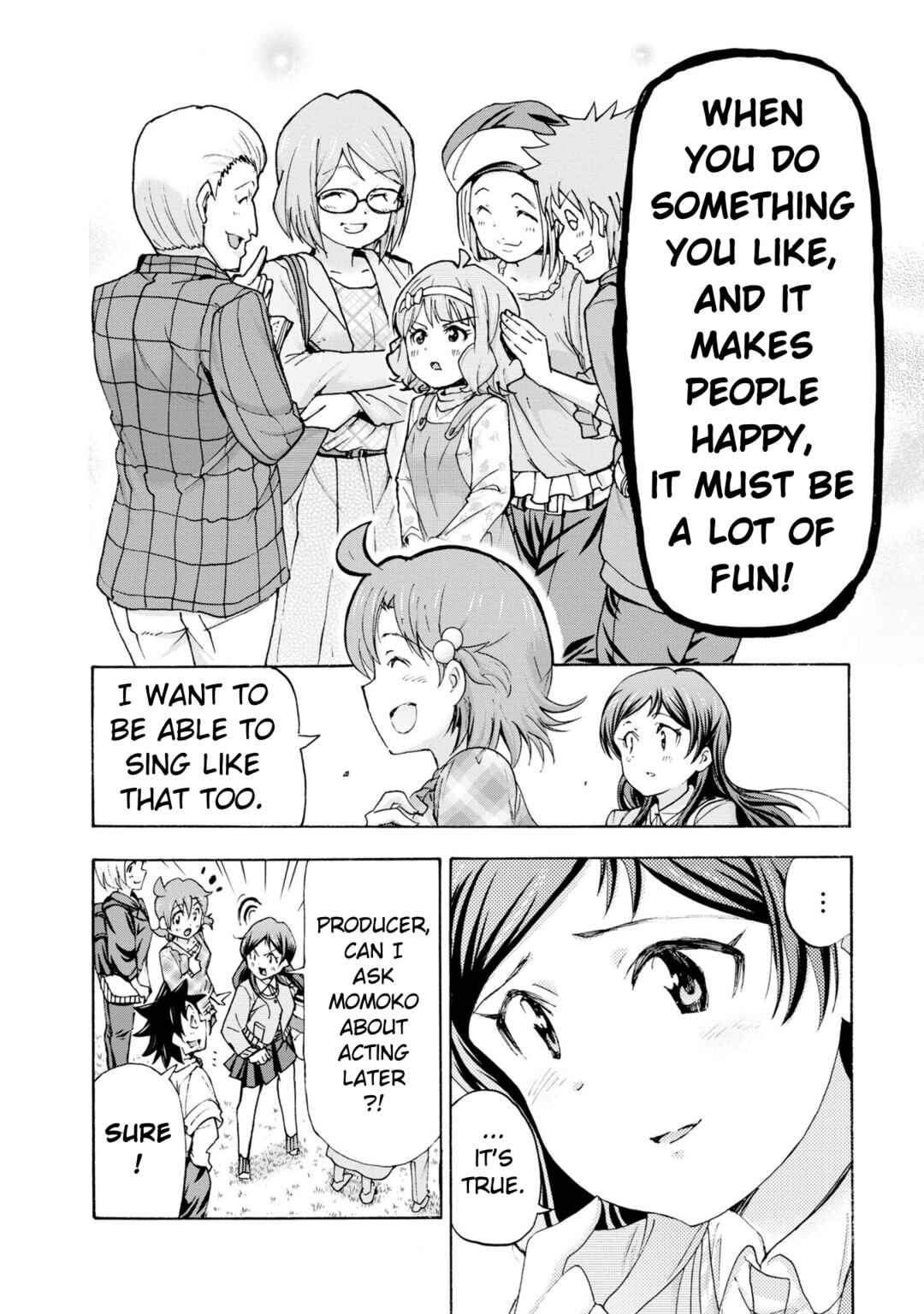 Chapter 37 - Page 26