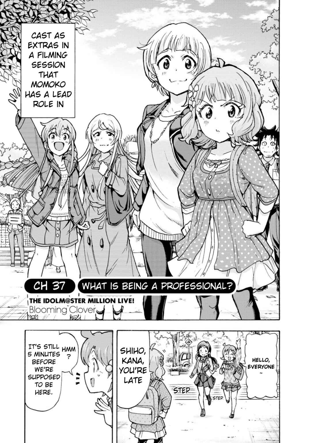 Chapter 37 - Page 3