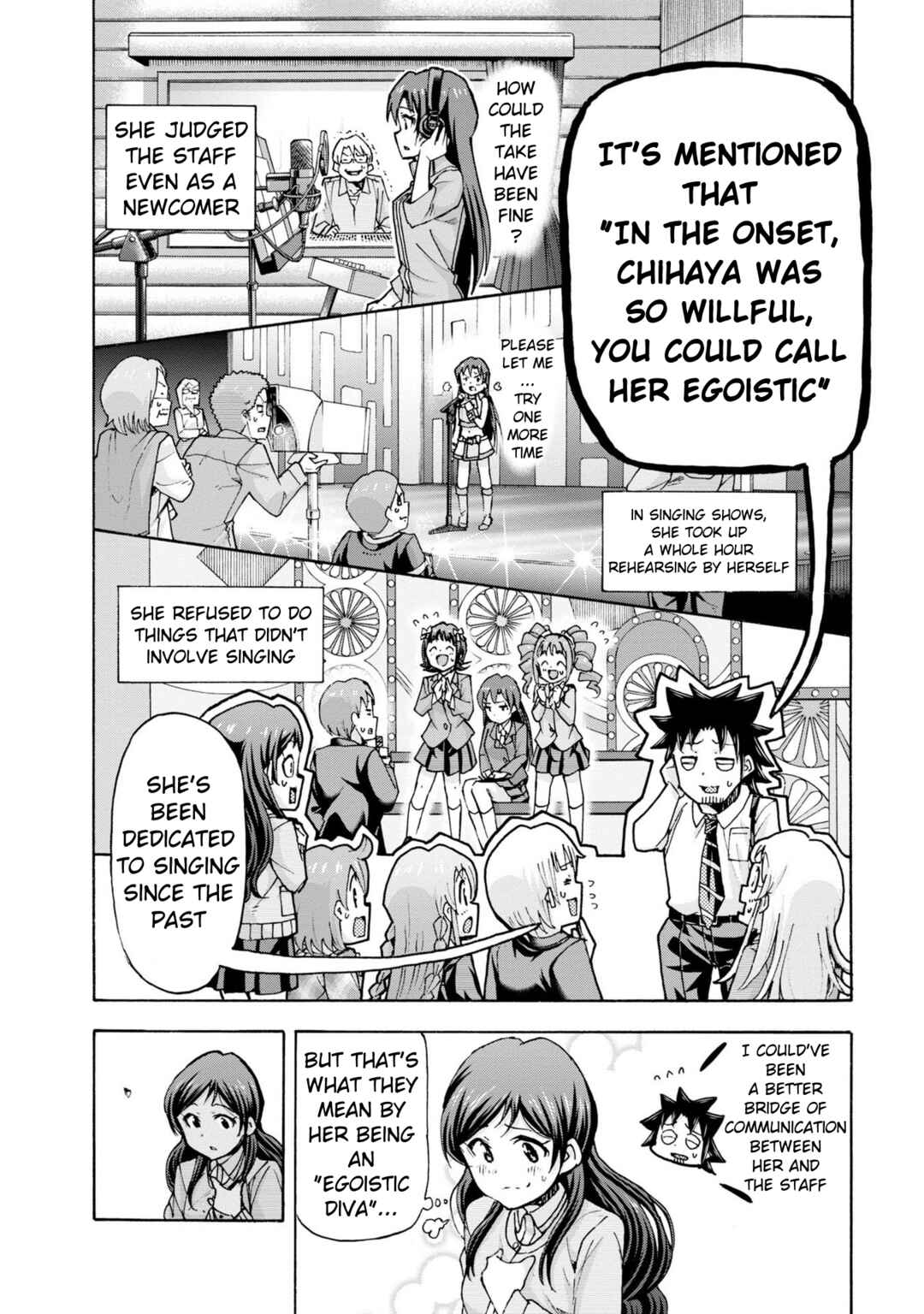 Chapter 37 - Page 34