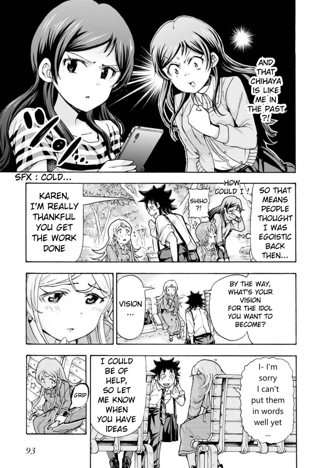Chapter 37 - Page 35
