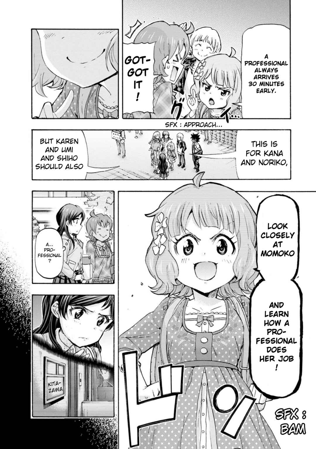 Chapter 37 - Page 4